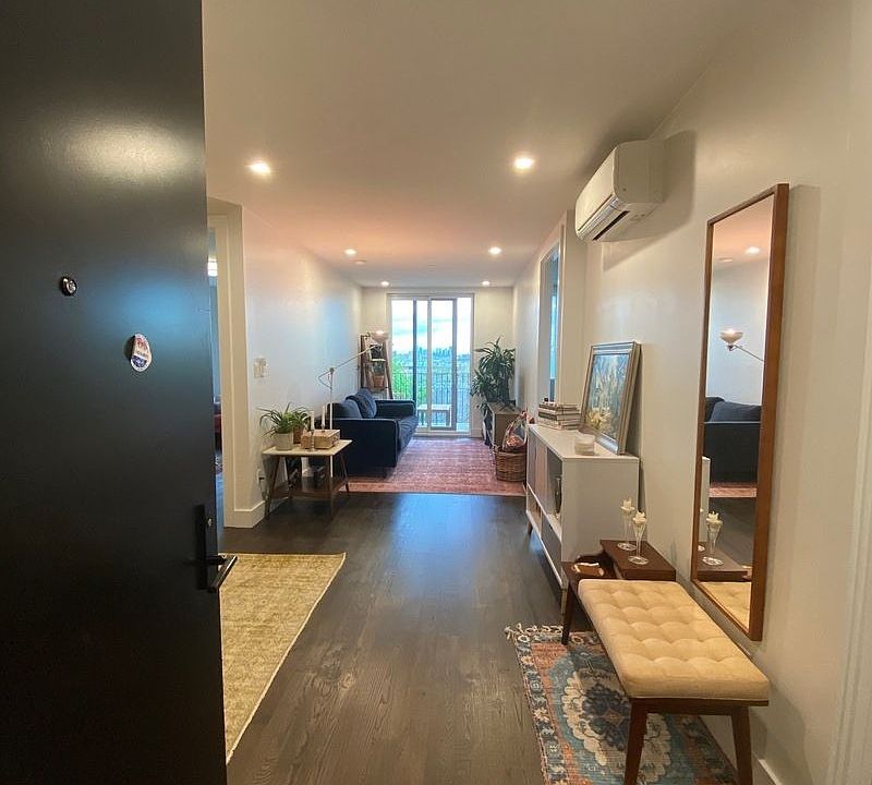 1st image of 495 Saint Johns Pl #6