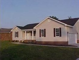 1st image of 288 Oakwood Heights Dr