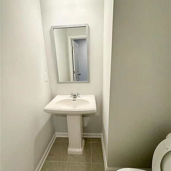 690 Smokey Quartz Way — Photo 12