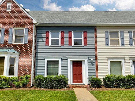 2nd image of 2282 High Bush Cir