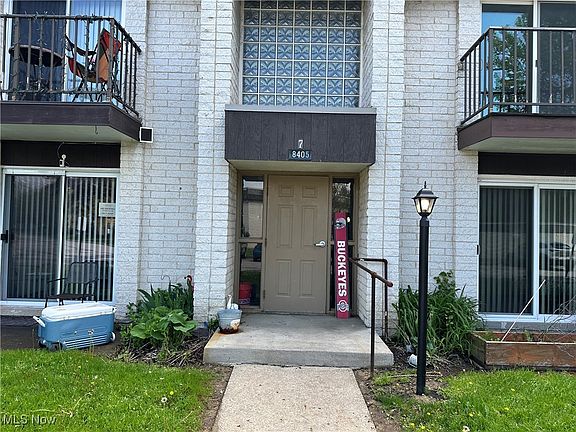 2nd image of 8405 N Akins Rd APT 102