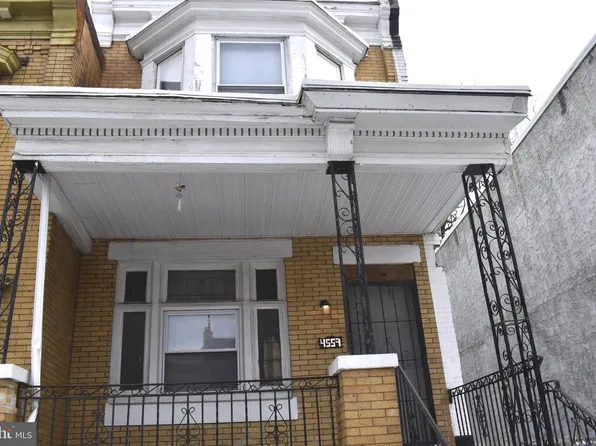 4559 N Camac St, Philadelphia, PA 19140