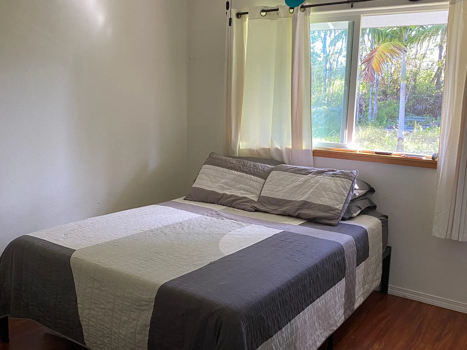 16-265 Aulii St — Photo 2