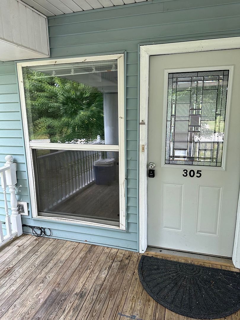 300 Sweet Gum 69BB3C880, Kirbyville, MO 65679 Zillow