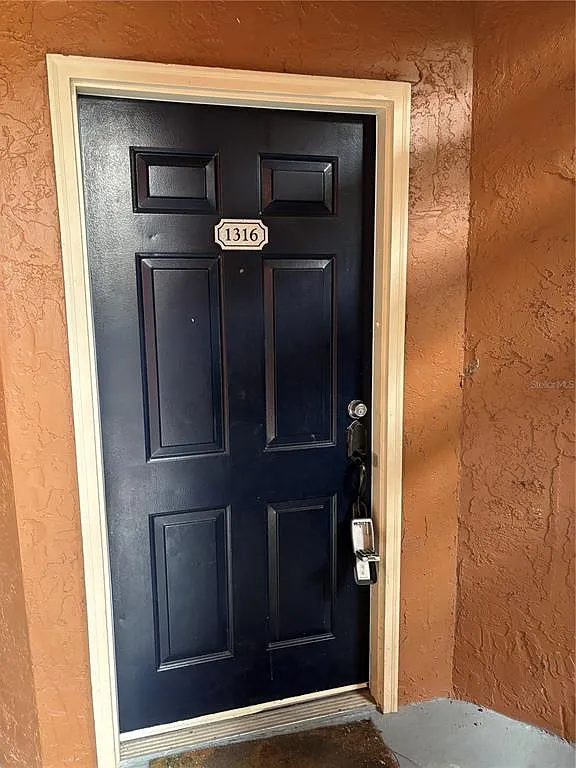 1 bed, 1.0 bath, 597 sqft, $1,250 — Photo 3
