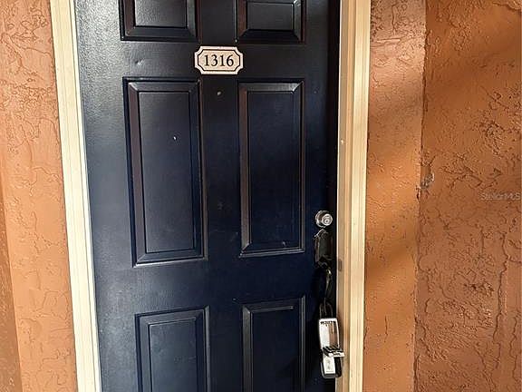 3rd image of 5152 Conroy Rd Unit 1316