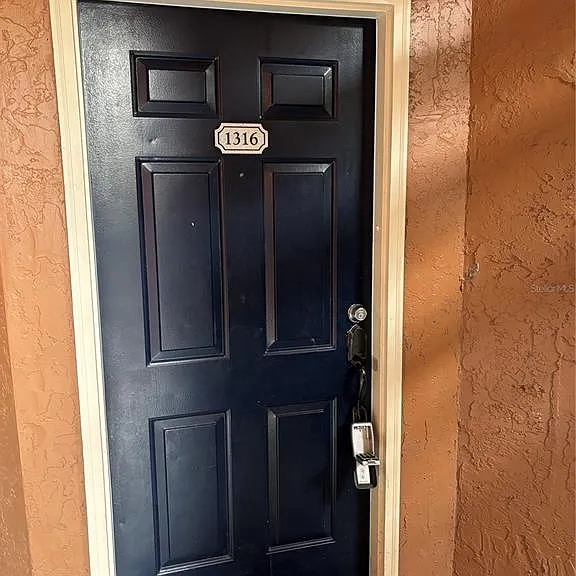 5152 Conroy Rd #1316 — Photo 3