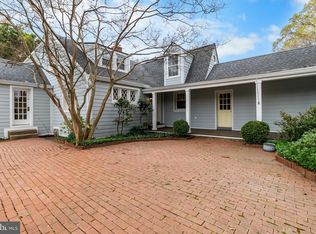 6420 15th St, Alexandria, VA