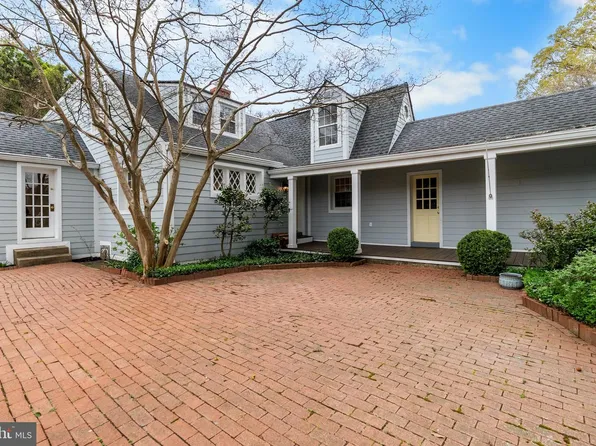 6420 15th St, Alexandria, VA 22307