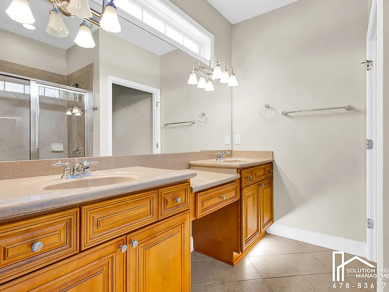 5358 Manor View Dr NW — Photo 21