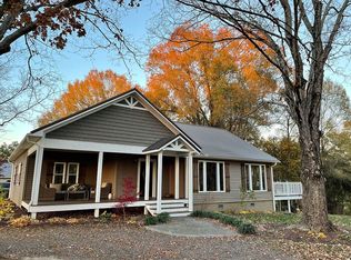 2599 Us Highway 64 E, Mocksville, NC 27028