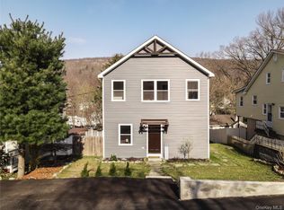 27 Windermere Avenue, Greenwood Lake, NY