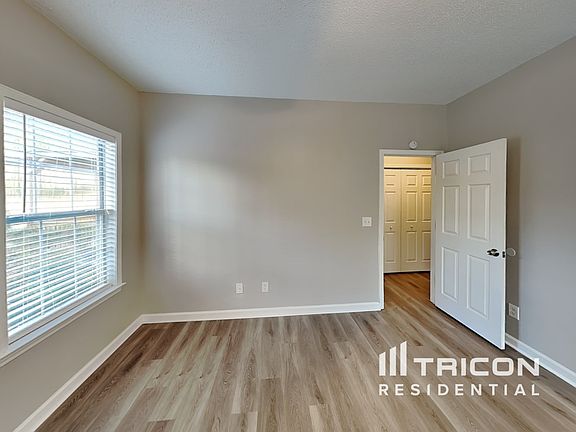 3rd image of 227 Piedmont Dr
