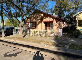 327 E 3rd St, Stockton, CA 95206