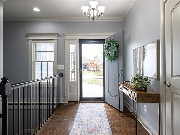 5th image of 12815 Hubbard Rd