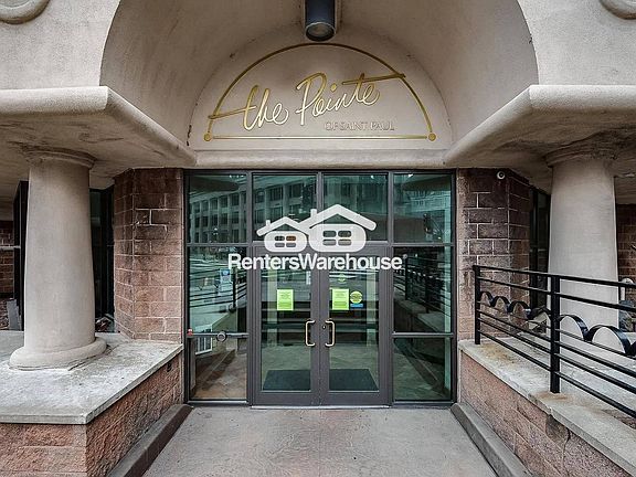 5th image of 78 10th St E Unit 2025