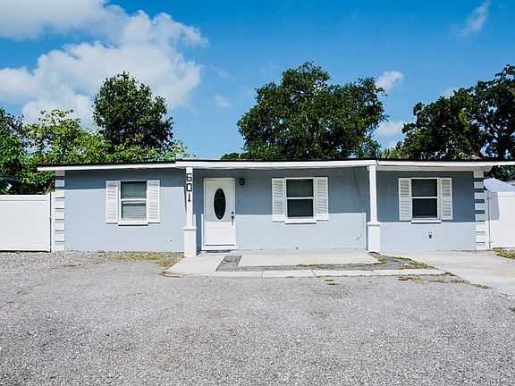 2nd image of 601 LIME TREE ROAD