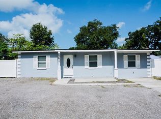 601 Lime Tree Rd, Tampa, FL 33619
