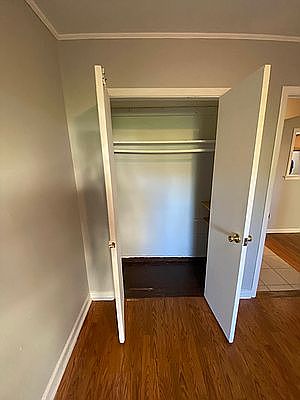3rd image of 47-27 213th St #1