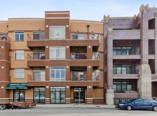 5067 N Lincoln Ave APT 203, Chicago, IL 60625 | MLS #11927448 | Zillow