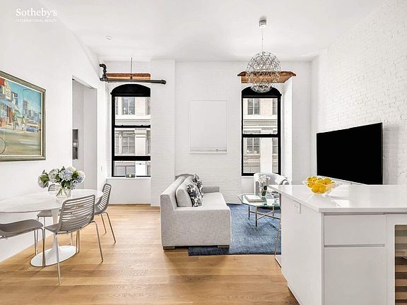 2nd image of 23 E 10th St APT 210