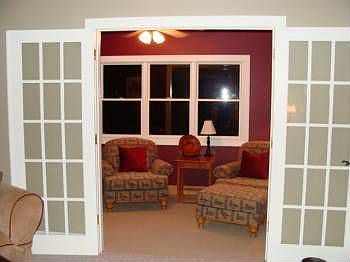 4th image of 45495 Acacia Trl