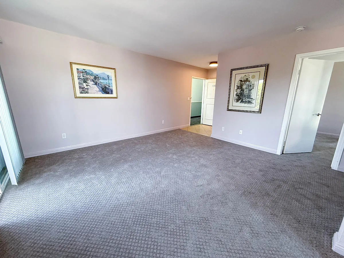 Building Photo - 4860 Rolando Ct #68