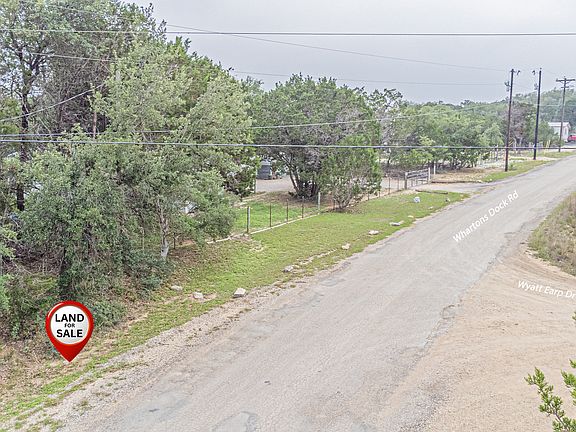 2nd image of TBD Whartons Dock Rd LOT 230