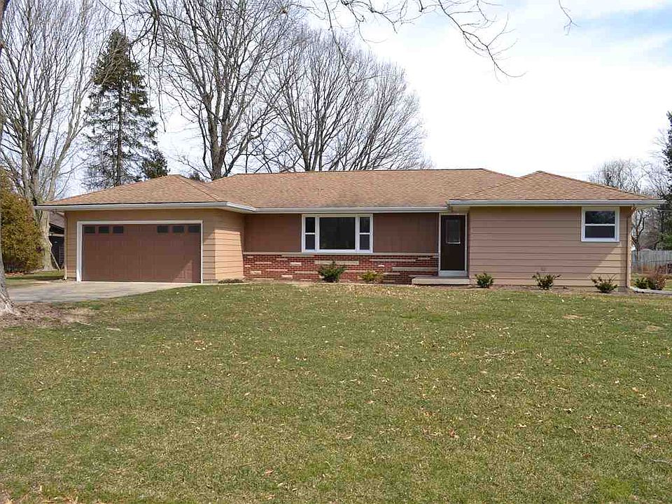 1st image of 1262 E Meadowbrook Dr