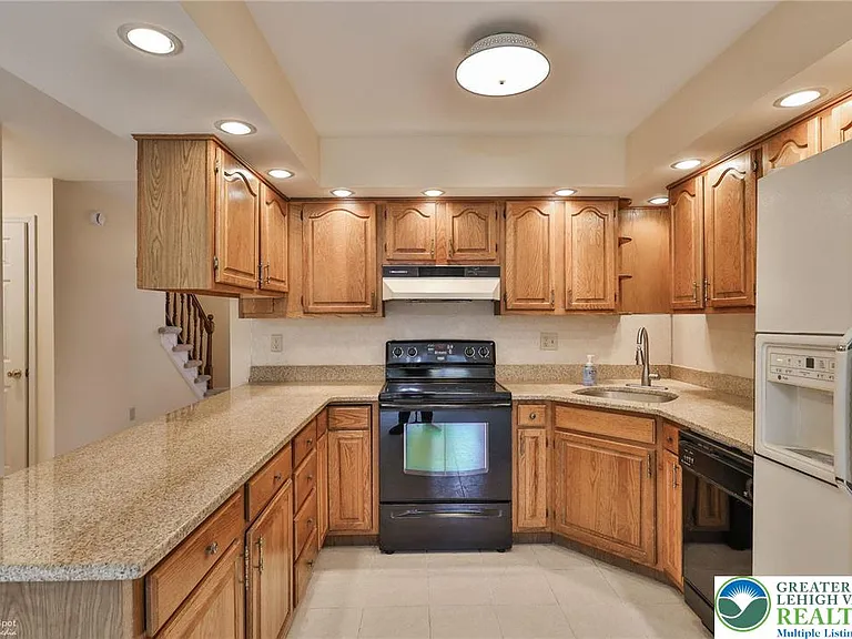 4059 Wedgewood Rd — Photo 20