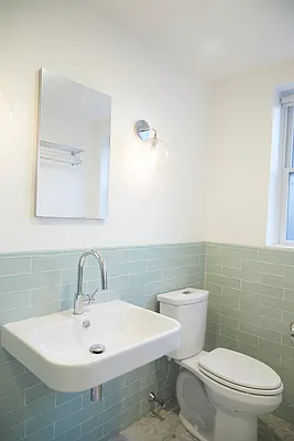 Rented by Compass | media 43