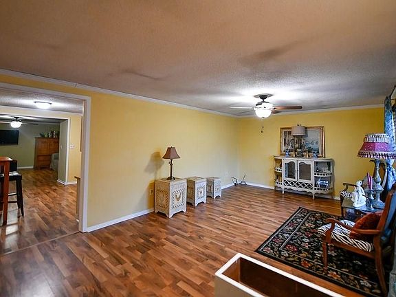 5th image of 7424 Westland Dr