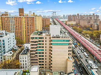 Rented by Realmart Realty LLC