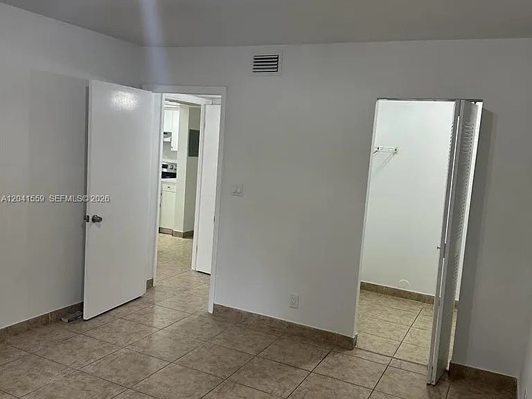 8100 Geneva Ct #142 — Photo 4