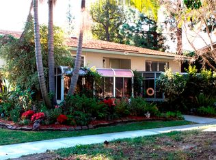 342 Avenida Sevilla UNIT A, Laguna Woods, CA 92637