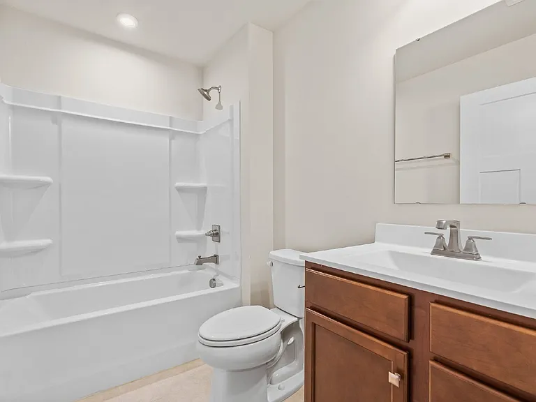 1103 Wilkinson Ln — Photo 11