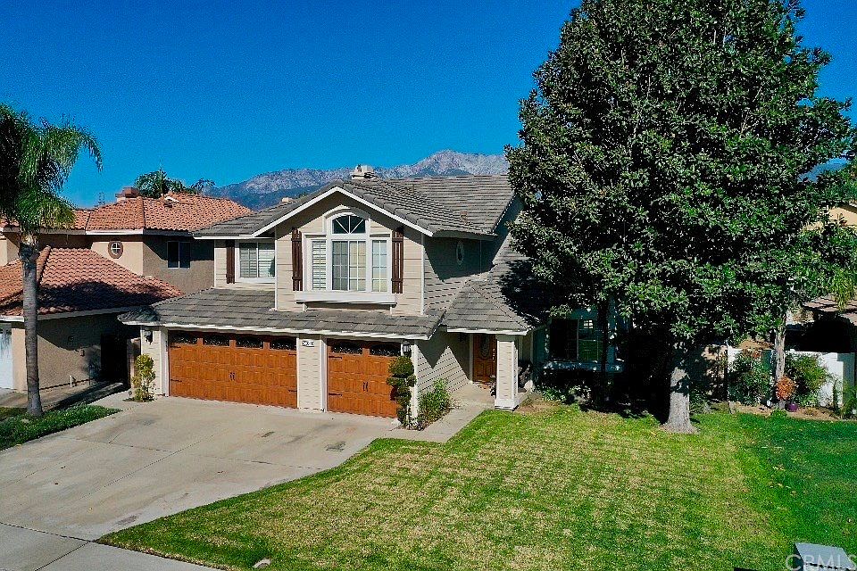1st image of 14060 Bancroft Ct
