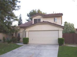 1821 Ocean View Dr, Bakersfield, CA 93307 | Zillow