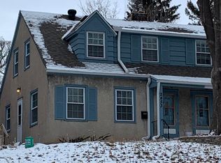 2453 Como Ave, Saint Paul, MN 55108