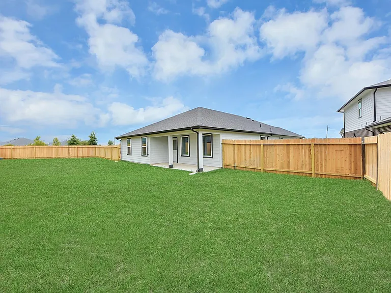 7723 Smooth Valley Ct — Photo 37