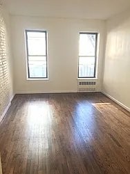 Rented by Eric Goodman Realty Corp