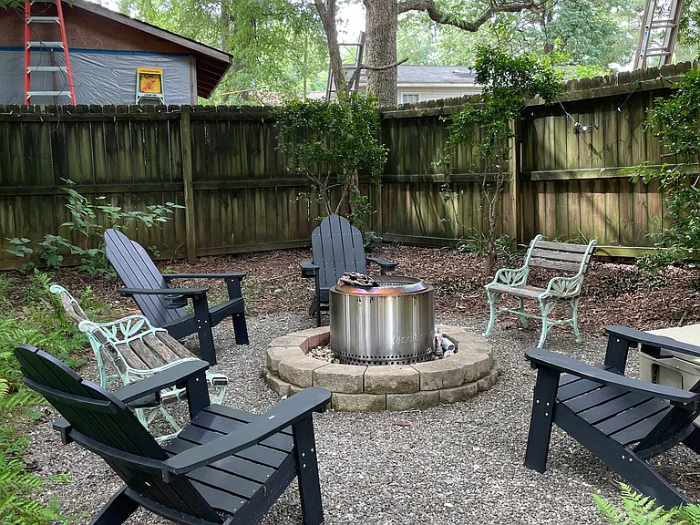 707 Oak Rd — Photo 16