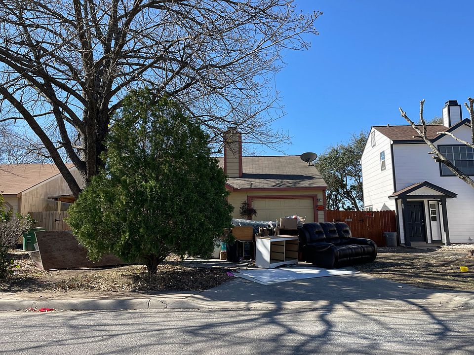 1st image of 7535 Brandyridge