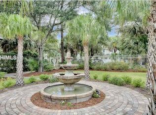 63 Dune Ln, Hilton Head Island, SC 29928