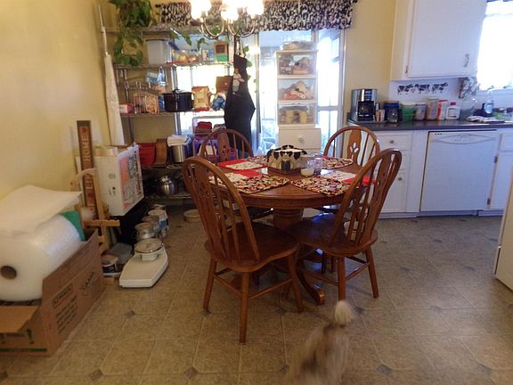 4th image of 16048 Little Beaver St