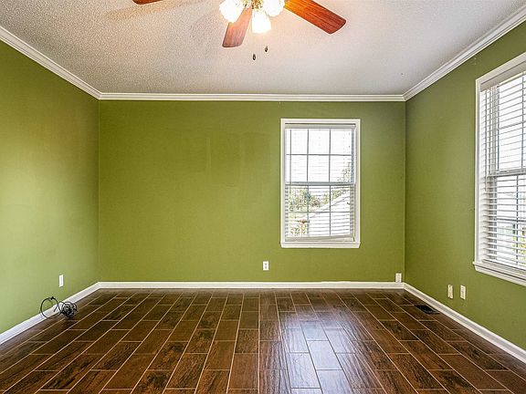 5th image of 1835 Cobblestone Dr