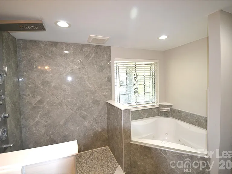 5702 Unionville Brief Rd — Photo 24