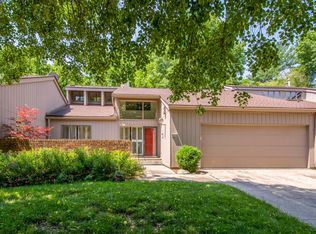 2932 Sioux Ct #6, Des Moines, IA 50321