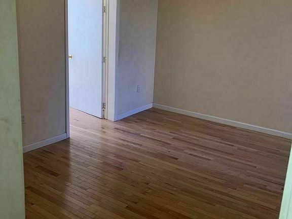 3rd image of 102 Convent Ave #455
