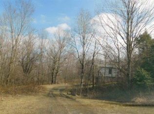 3842 96th Rd, Davenport, NY 13750